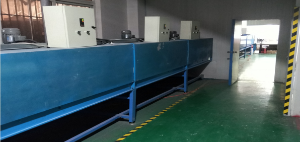模具好不好，模具加工很重要